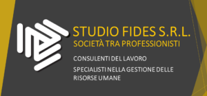 Sito Web Studio-Fides
